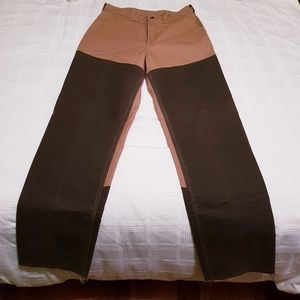 Filson Women's Shelter Brush Pants